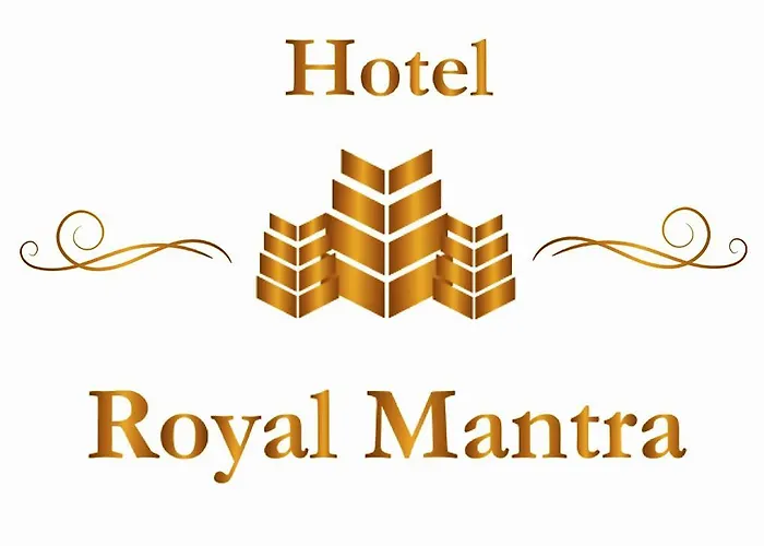 Royal Mantra 酒店 加德满都